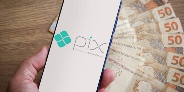 Bolsa Família libera PIX de R$ 1 MIL para milhares de beneficiários esta semana