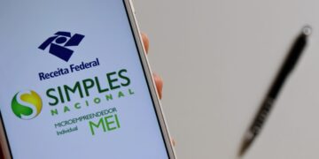 MEI poderá receber R$ 20 mil na conta; saiba como