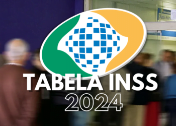 Divulgado Calendário do INSS de dezembro: consulte as datas de pagamento