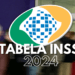 Divulgado Calendário do INSS de dezembro: consulte as datas de pagamento