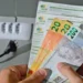 Como obter 65% de DESCONTO na conta de luz? Veja o passo a passo