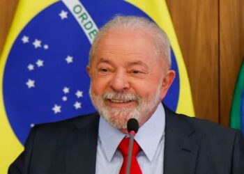 Lula AUTORIZOU HOJE Bolsa Família de Fevereiro com VALOR MAIOR?