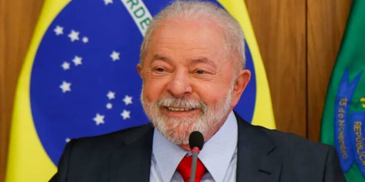 Lula AUTORIZOU HOJE Bolsa Família de Fevereiro com VALOR MAIOR?