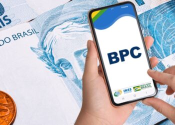 Solicitou o BPC/LOAS? Veja quanto tempo leva para receber o resultado!