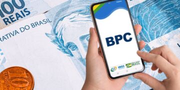 Solicitou o BPC/LOAS? Veja quanto tempo leva para receber o resultado!