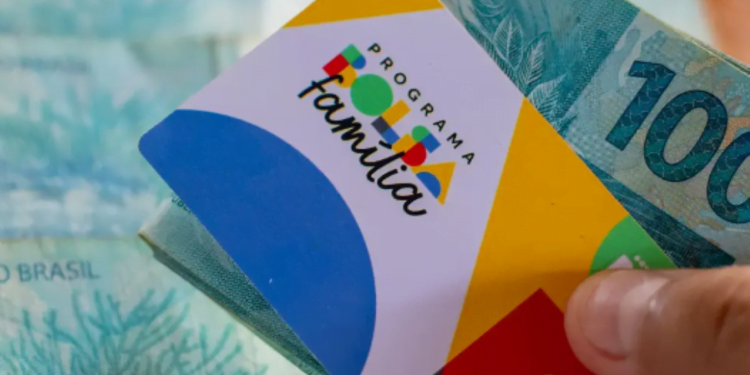 ATENÇÃO: Mesmo sem ter o NIS 1 você pode ter recebido o Bolsa Família HOJE(18)! Confira