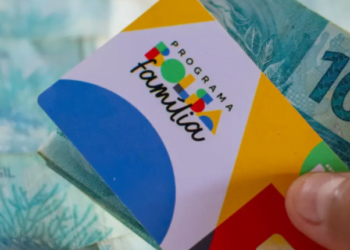 Hoje é dia de ANTECIPAÇÃO do Bolsa Família! Veja quem recebe