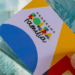 Hoje é dia de ANTECIPAÇÃO do Bolsa Família! Veja quem recebe