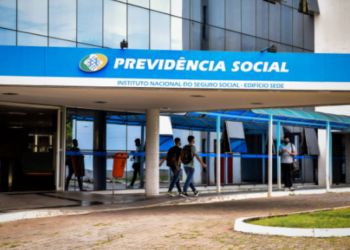 Beneficiários do INSS são surpreendidos com valor ALTÍSSIMO em suas contas! Veja quem tem direito a esta bolada