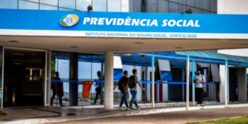 Beneficiários do INSS são surpreendidos com valor ALTÍSSIMO em suas contas! Veja quem tem direito a esta bolada