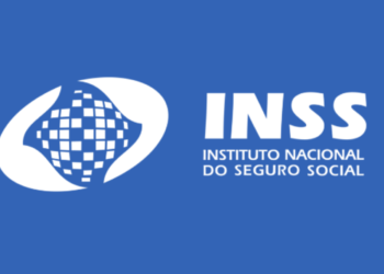 Pagamento do INSS 2024 LIBERADO nesta quinta (11/01)? Confira as datas atualizadas e valor