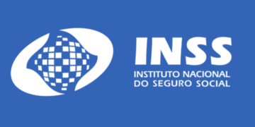 Pagamento do INSS 2024 LIBERADO nesta quinta (11/01)? Confira as datas atualizadas e valor