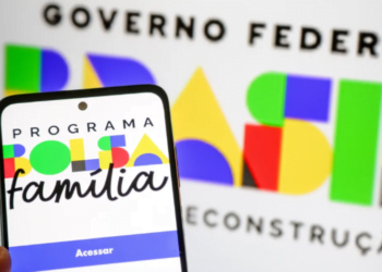Descubra o valor do BOLSA FAMÍLIA EM FEVEREIRO para quem tem 1 filho