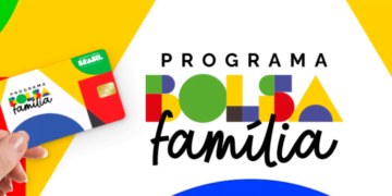 Bolsa Família de Janeiro ANTECIPADO para este SÁBADO (13/01)? Consulte quem vai receber a parcela de R$ 900