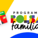 Bolsa Família de Janeiro ANTECIPADO para este SÁBADO (13/01)? Consulte quem vai receber a parcela de R$ 900