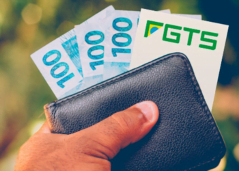 Lucro do FGTS 2024 já está disponível? Veja quem vai receber o valor e como sacar