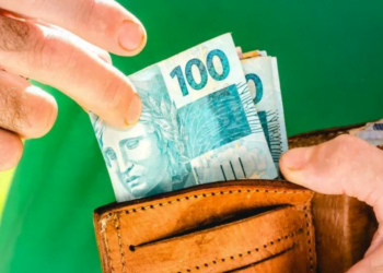 Benefício bastante aguardado tem sua volta ANUNCIADA com NOVO VALOR e faz a alegria de brasileiros