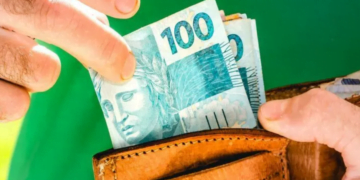 Benefício bastante aguardado tem sua volta ANUNCIADA com NOVO VALOR e faz a alegria de brasileiros