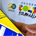 BOLSA FAMÍLIA: Beneficiários com NIS 1, 2, 3, 4, 5, 6, 7, 8, 9 e 0 vão receber PIX de R$ 800 em fevereiro