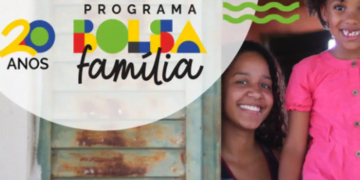 Bolsa Família de FEVEREIRO terá AUMENTO no valor do pagamento? Veja se você recebe a parcela extra