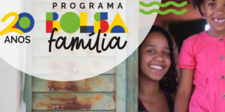 Bolsa Família de FEVEREIRO terá AUMENTO no valor do pagamento? Veja se você recebe a parcela extra