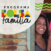 Bolsa Família de FEVEREIRO terá AUMENTO no valor do pagamento? Veja se você recebe a parcela extra