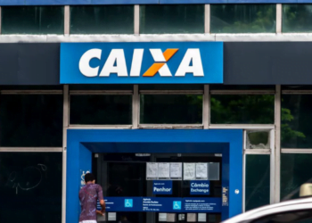 Caixa anuncia lista de CPFs que terão direito ao PIX PREMIADO de R$ 900
