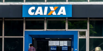Caixa anuncia lista de CPFs que terão direito ao PIX PREMIADO de R$ 900