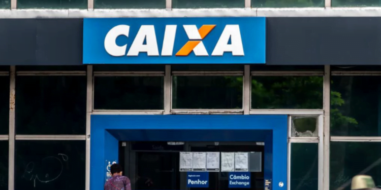 Caixa anuncia lista de CPFs que terão direito ao PIX PREMIADO de R$ 900