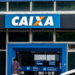 Caixa anuncia lista de CPFs que terão direito ao PIX PREMIADO de R$ 900