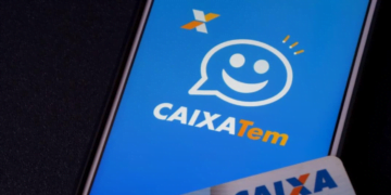 GRANDE VITÓRIA nesta terça-feira (09/01): CAIXA TEM libera PIX acima de R$ 1.400 para milhares de beneficiários
