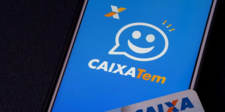 GRANDE VITÓRIA nesta terça-feira (09/01): CAIXA TEM libera PIX acima de R$ 1.400 para milhares de beneficiários