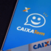 GRANDE VITÓRIA nesta terça-feira (09/01): CAIXA TEM libera PIX acima de R$ 1.400 para milhares de beneficiários