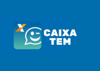 SAIU AGORA (03/01)! CAIXA TEM divulga lista de pagamentos aprovados para janeiro