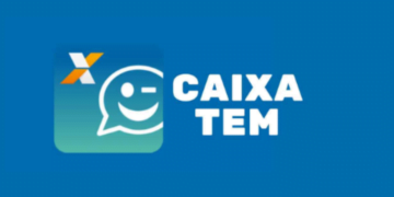 SAIU AGORA (03/01)! CAIXA TEM divulga lista de pagamentos aprovados para janeiro