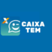 SAIU AGORA (03/01)! CAIXA TEM divulga lista de pagamentos aprovados para janeiro