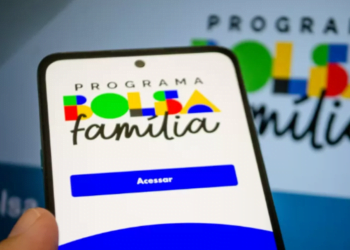 VITÓRIA para beneficiários do Bolsa Família: CONFIRMADA a distribuição de cestas básicas em janeiro