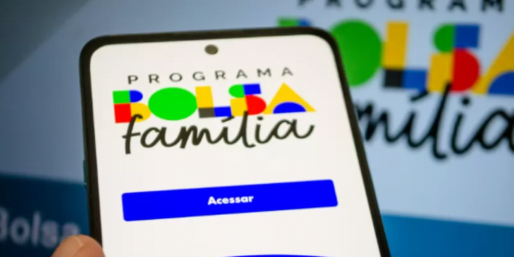 VITÓRIA para beneficiários do Bolsa Família: CONFIRMADA a distribuição de cestas básicas em janeiro