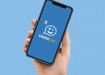 PIX de R$6 mil pelo CAIXA TEM faz a alegria de beneficiários HOJE (24/01): Veja como receber o valor