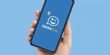 PIX de R$6 mil pelo CAIXA TEM faz a alegria de beneficiários HOJE (24/01): Veja como receber o valor