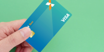 Caixa Tem BLOQUEADO em 2024? Este segredo acaba de ser REVELADO e salva o benefício de milhares de brasileiros