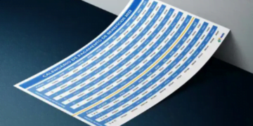 Lula AUTORIZOU a antecipação do 13 salário dos aposentados e pensionistas do INSS? Veja o calendário