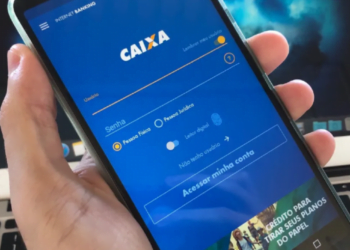 PIX PREMIADO da CAIXA no valor de R$ 15 MIL, R$ 3 MIL e R$ 1,4 MIL; veja quem poderá receber