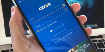 PIX PREMIADO da CAIXA no valor de R$ 15 MIL, R$ 3 MIL e R$ 1,4 MIL; veja quem poderá receber