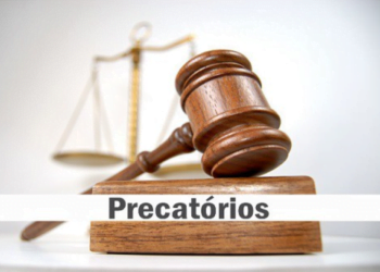 LIBERADO AGORA (03/01) saque dos PRECATÓRIOS de 2022, 2023 e 2024; veja quem tem direito