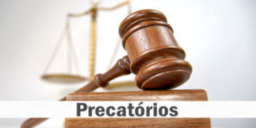 LIBERADO AGORA (03/01) saque dos PRECATÓRIOS de 2022, 2023 e 2024; veja quem tem direito