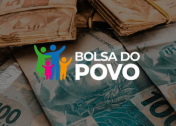 Bolsa do Povo 2024: INSCRIÇÕES ABERTAS para receber benefícios acima de R$ 2 MIL