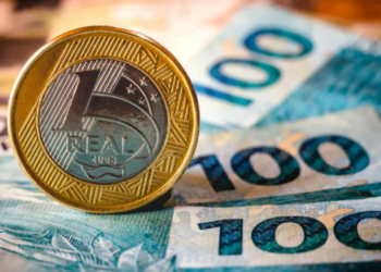 Governo LIBEROU parcela do BPC 2024 HOJE (09/01)? Veja datas, como receber e valor