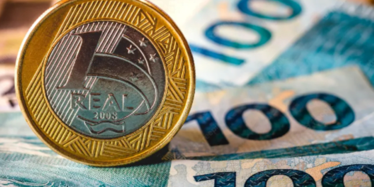 Governo LIBEROU parcela do BPC 2024 HOJE (09/01)? Veja datas, como receber e valor