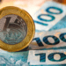 Governo LIBEROU parcela do BPC 2024 HOJE (09/01)? Veja datas, como receber e valor